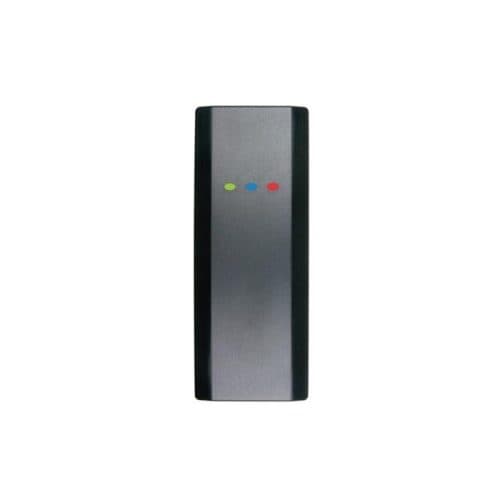 Bosch Smart Card Reader Black PR115B for Bosch 6000