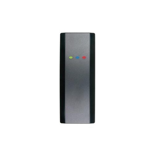Bosch Smart Card Reader Black PR115B for Bosch 6000