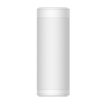 Hikvision DS-PDTT15AM-LM Outdoor Tri-Tech Anti-Mask Detector with EOLR, 1m Mounting Height, IP65