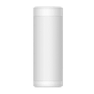 Hikvision DS-PDTT15AM-LM Outdoor Tri-Tech Anti-Mask Detector with EOLR, 1m Mounting Height, IP65