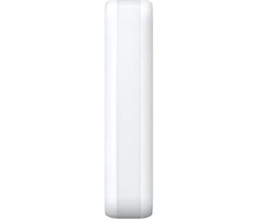 Hikvision DS-PDC10DM-VG3 Outdoor Directional Dual-Tech Anti-Mask Curtain Detector with EOLR, Slim, IP65