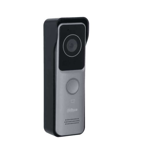 Dahua DHI-VTO2311R-WP 2MP Villa Outdoor Station