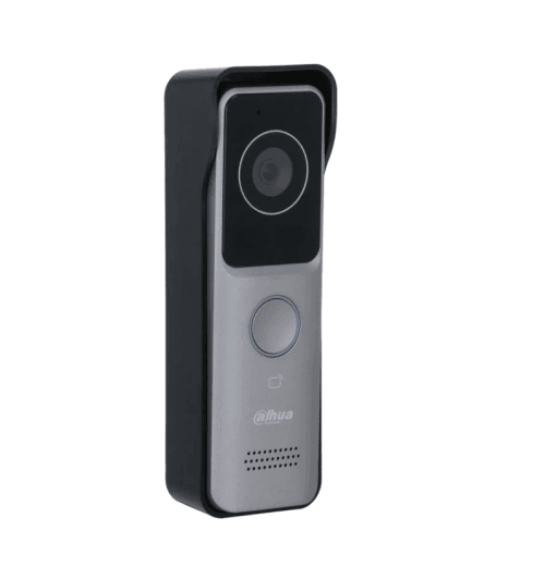 Dahua DHI-VTO2311R-WP 2MP Villa Outdoor Station