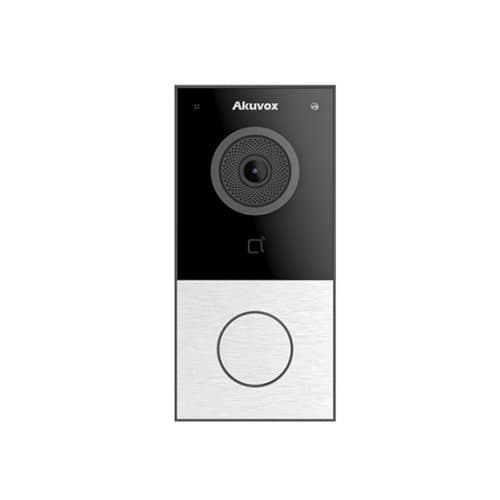 Akuvox E12S SIP Video Door Phone