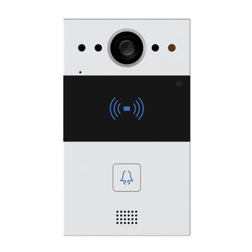 Akuvox R20A Palm-Size Doorphone