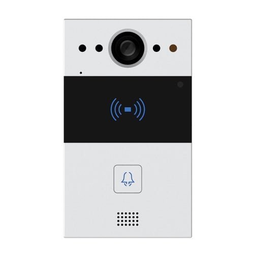 Akuvox R20A Palm-Size Doorphone
