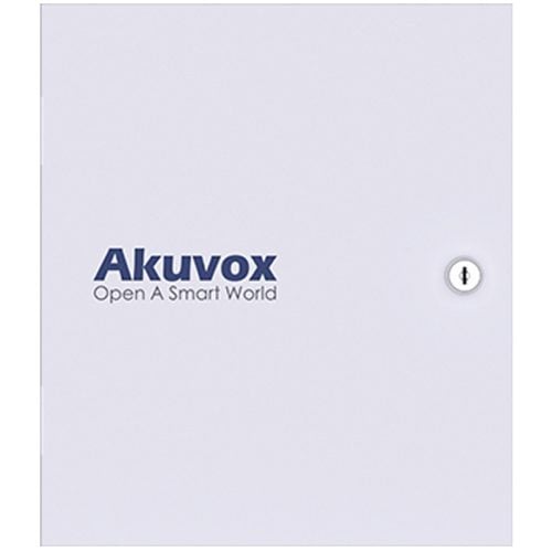 Akuvox EC33 Elevator Access Controller