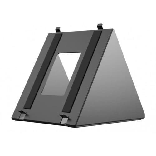 Akuvox S562 Table Stand