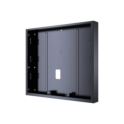 Akuvox X916 In-Wall Box