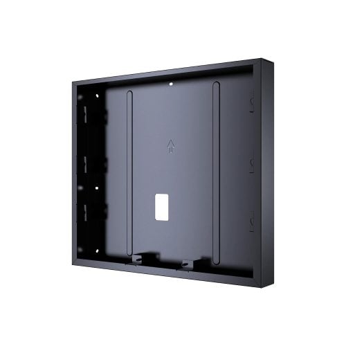Akuvox X916 In-Wall Box