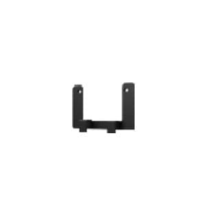 Akuvox Australian Surface-mount bracket for S562, S563, S567