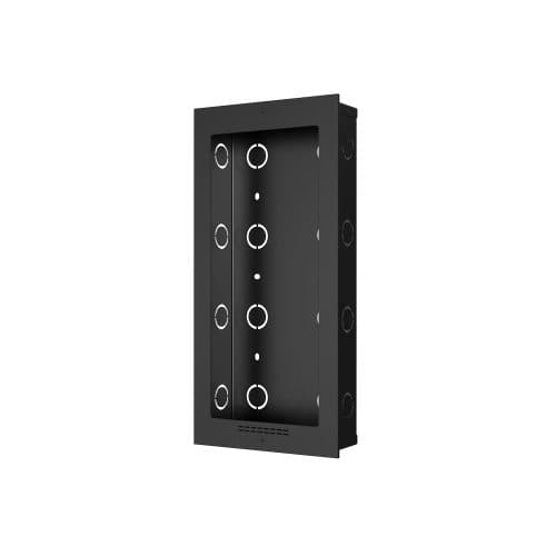 Akuvox In-Wall Box for E18