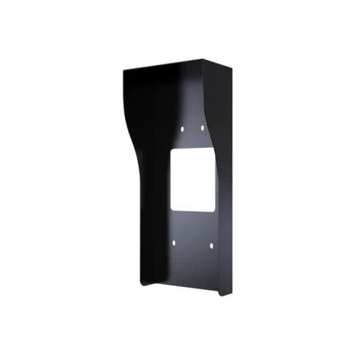Akuvox Rain Cover for E18