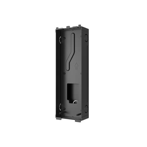 Akuvox In-Wall Box for S532