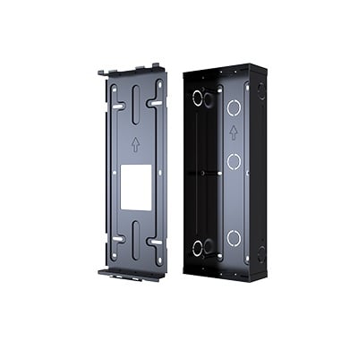 Akuvox R29 In-Wall Box