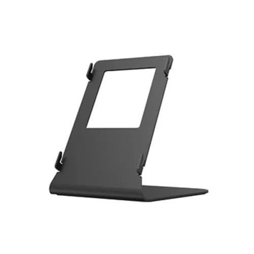 Akuvox C313/C315 Table Stand – Black