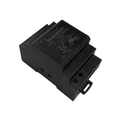 Akuvox 48V Power Supply for NS-2