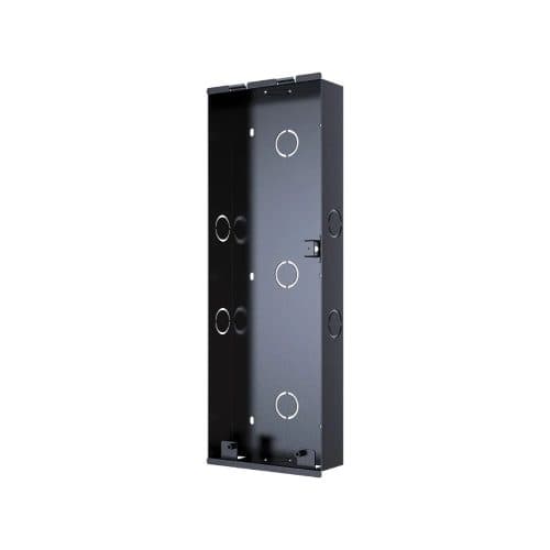 Akuvox In-Wall Box for X915S