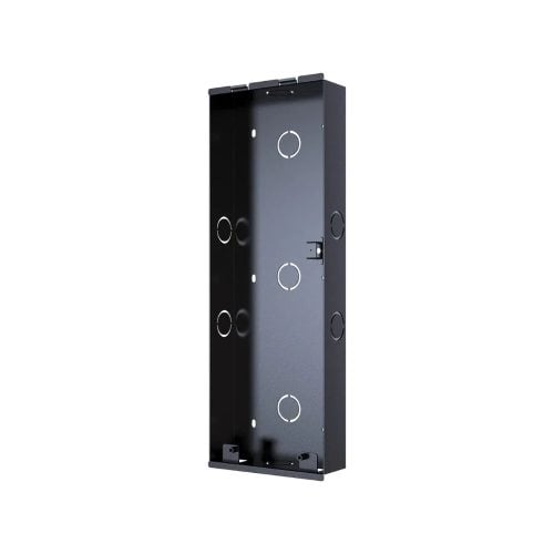 Akuvox In-Wall Box for X915S