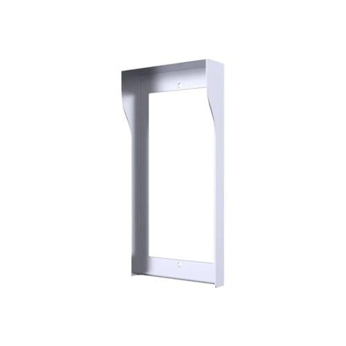 Akuvox In-Wall Rain Cover for R20K/R20B