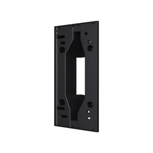 Akuvox Angle Bracket for E12