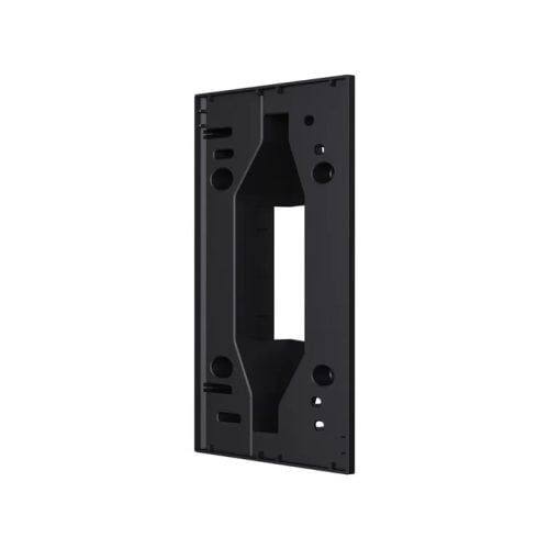 Akuvox Angle Bracket for E12