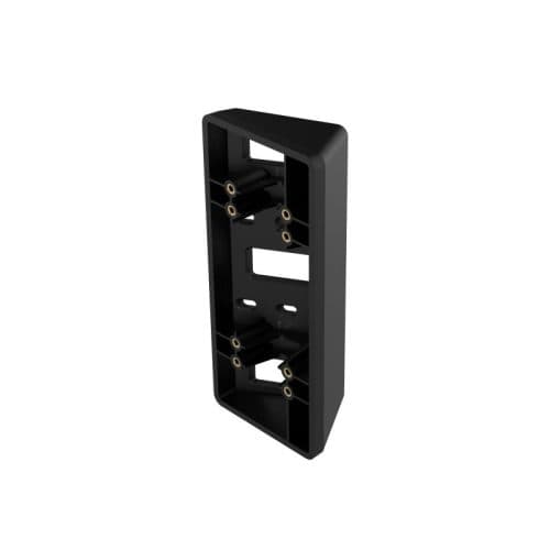 Hikvision DS-KABV6113-A Wall-mounted bracket of villa door station