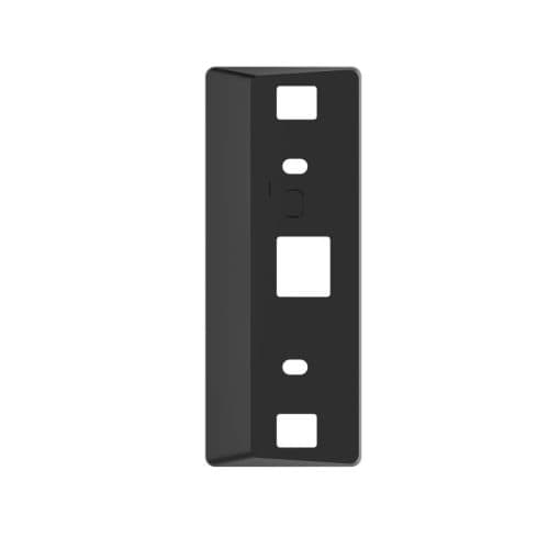 Hikvision DS-KABV24-A Wall-mounted bracket for KV6114, KV6124 series