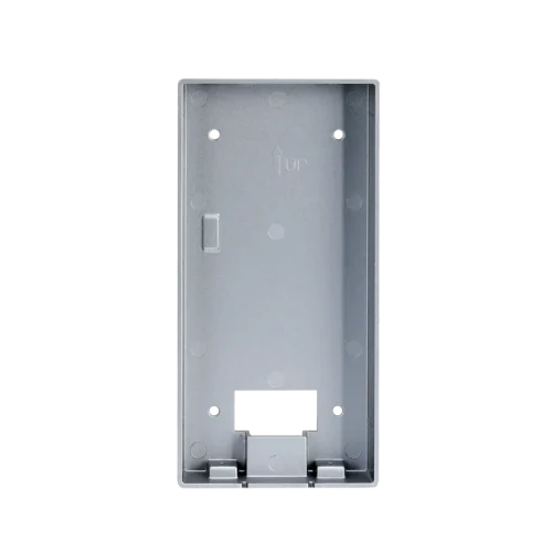 Dahua Surface Mount Bracket for VTO6221E-P/VTO3221E-P