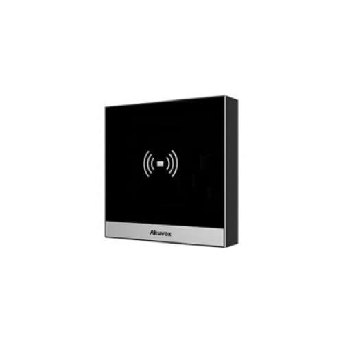 Akuvox A01 IP Access Control Terminal with RFID and NFC