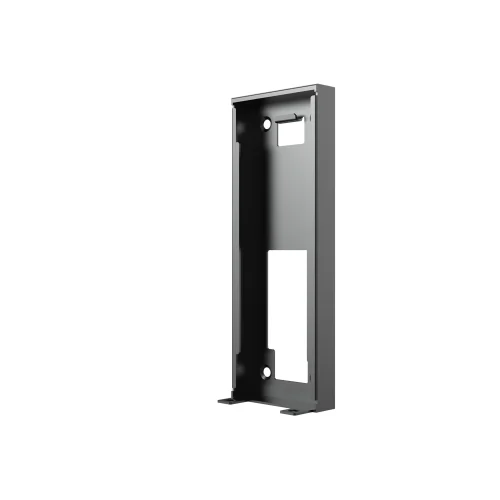 Akuvox A08 On-Wall Mounting Box