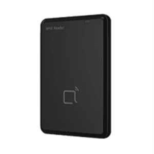 Akuvox ACR-CID01 USB Desktop RFID Card Reader