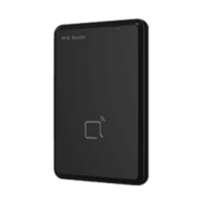 Akuvox ACR-CID01 USB Desktop RFID Card Reader