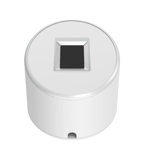 Akuvox ACR-CID13 Desktop Fingerprint Capture Device
