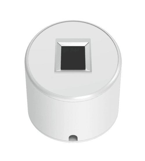 Akuvox ACR-CID13 Desktop Fingerprint Capture Device