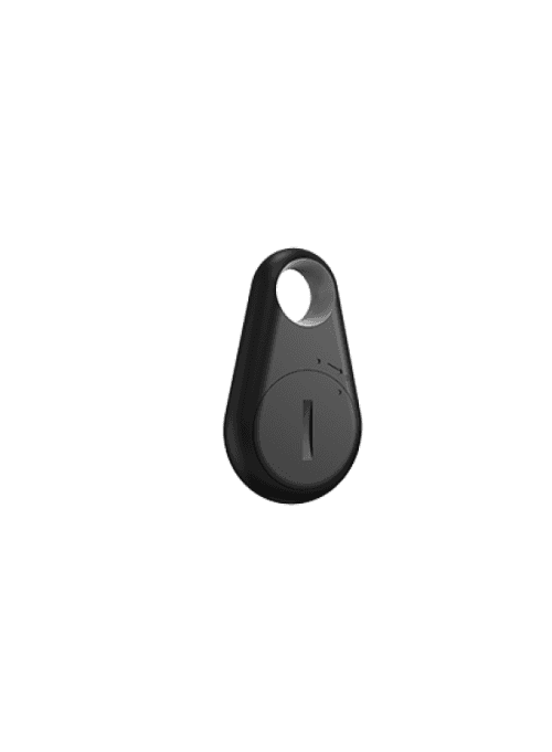 Akuvox Bkey Bluetooth Mobile Access Credential