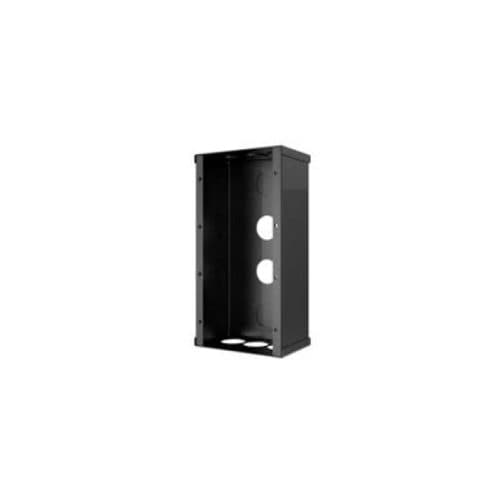 Akuvox E21 In-Wall Installation Kit