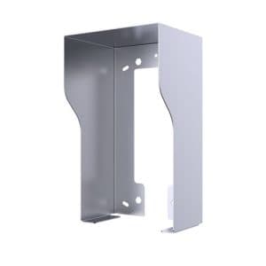 Akuvox E21X On-Wall Rain Cover