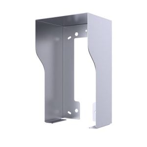 Akuvox E21X On-Wall Rain Cover