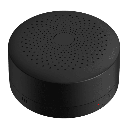 Akuvox G31 Akubela Smart Home Gateway Zigbee WiFi