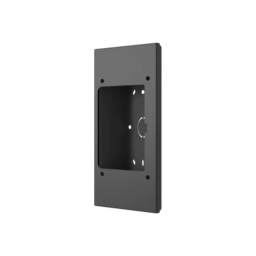 Akuvox R20K R20B Rotatable Mounting Bracket