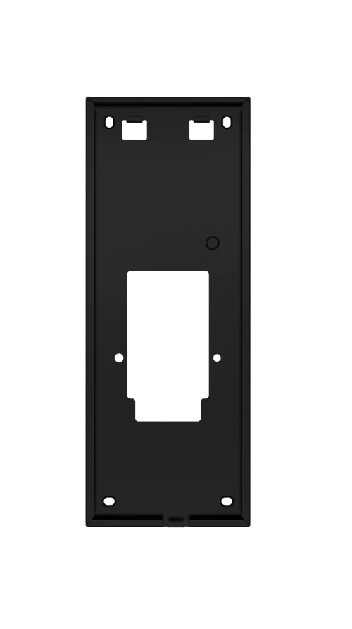 Akuvox S535 Expansion On-Wall Mounting Box