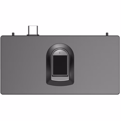 Akuvox S535 Fingerprint Expansion Module