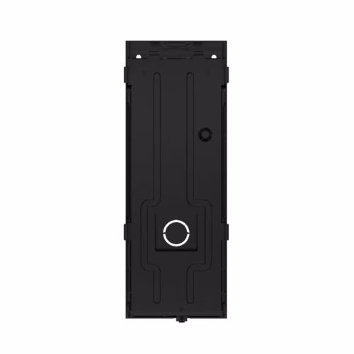 Akuvox S535 In-Wall Mounting Box