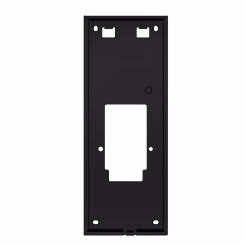 Akuvox S535 On-Wall Mounting Box