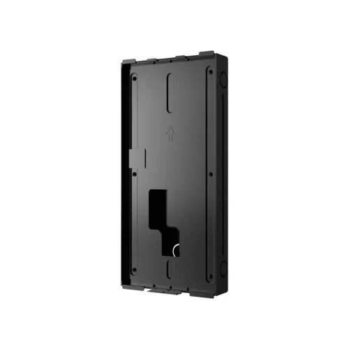 Akuvox S539 In-Wall Mounting Box