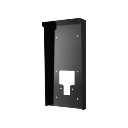 Akuvox S539 On-Wall Rain Cover