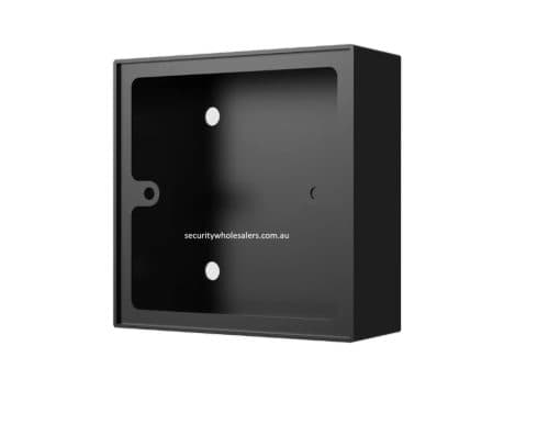 Akuvox A01 A02 A03 On-Wall Installation Kit