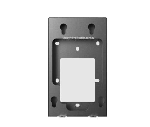 Akuvox ON-WALL BOX FOR R20A