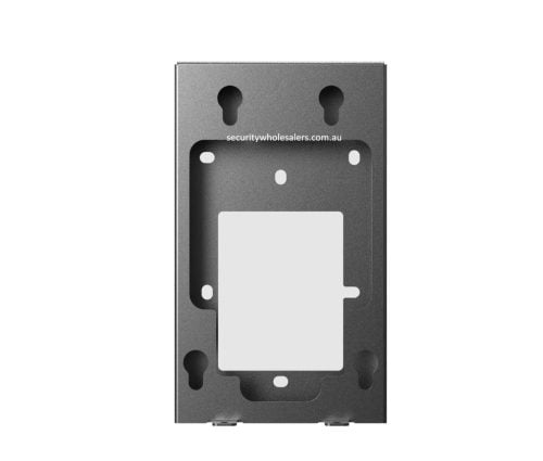 Akuvox ON-WALL BOX FOR R20A